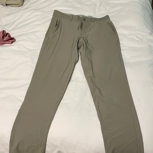 Free fly performance pant 32